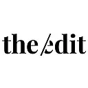 Edit Media Group logo