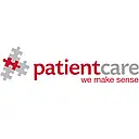 Sullivan Patient Care logo