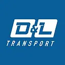 L&E Transport Services LLC logo