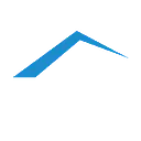 Blue Mountain Distributors logo