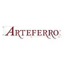Arteferro Miami logo