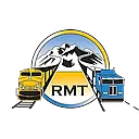RMT Companies logo