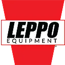 Leppo, Inc. logo