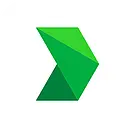 HD Service logo