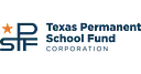 Texas Permanent School Fund Corporation logo
