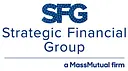 Strategic Financial Group logo