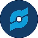 SCHUNK Intec AG logo