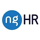 NextGen HR Solutions logo