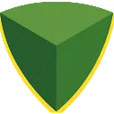 TriGreen Equipment logo