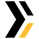 Transport Hervé Lemieux logo