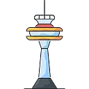 Telus Digital AI Data Solutions logo
