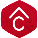 Cavender's logo