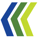 Outsource Famiy of Companies logo