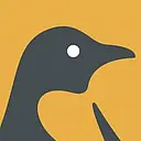 Landline Company logo