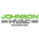 Johnson Supply logo