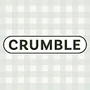 Crumble, Shiloh logo