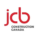 JCB Transport logo
