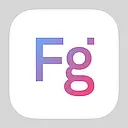 Fieldguide logo