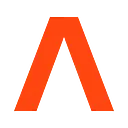 Draper logo