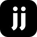 Jj logo