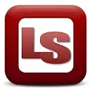 Vanguard Labor Solutions LLC logo