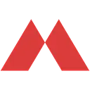 Martin Systems logo