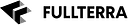 FullTerra logo