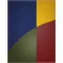 The Carlisle Group (TCG) logo