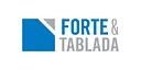 Forte & Tablada logo