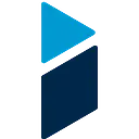 BLUMEPROT+ technology logo