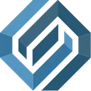 Sims logo