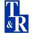 Tunnell Transports LLC logo