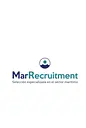 Mar Recruitment & Consulting logo