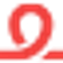 Carolina Transportation Inc logo
