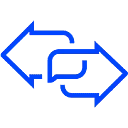 XBP Global logo