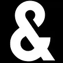 Barro's Pizza logo