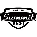 Summit Trucking, Inc. logo