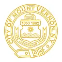 George Washington's Mount Vernon logo