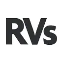 RVS Express logo