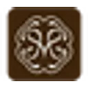 MG Mayberry Services logo