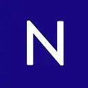 NATIVE WHOLESALE logo