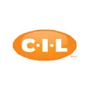 Canadian Industries LTD. logo
