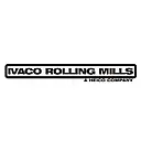 Ivaco Rolling Mills LP logo