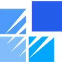 Answerthink logo