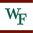 Welch, Inc. logo