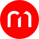 Morson Edge (Canada) logo
