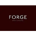 Forge Search logo