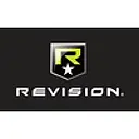 Revision Military logo