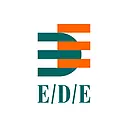 D&E Ventures logo