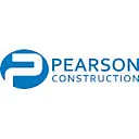 PACT - Pearson Accelerator Construction Team logo